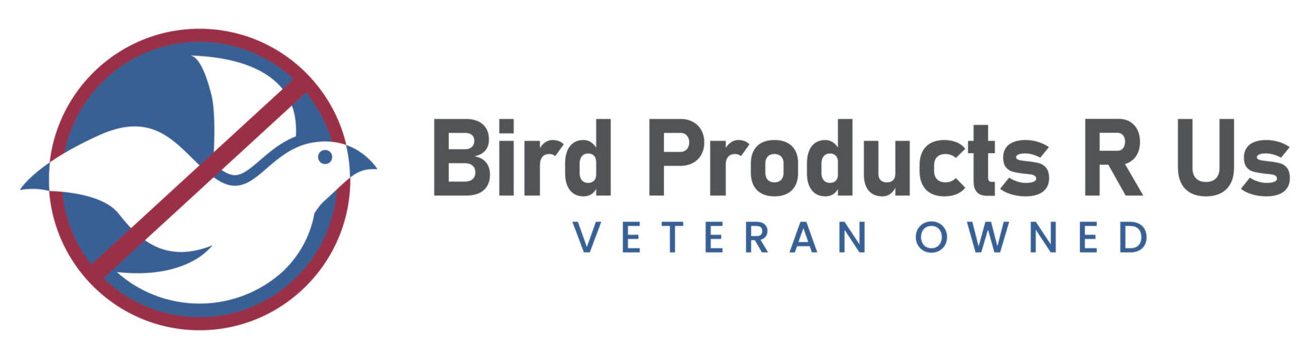 Bird Products R Us
