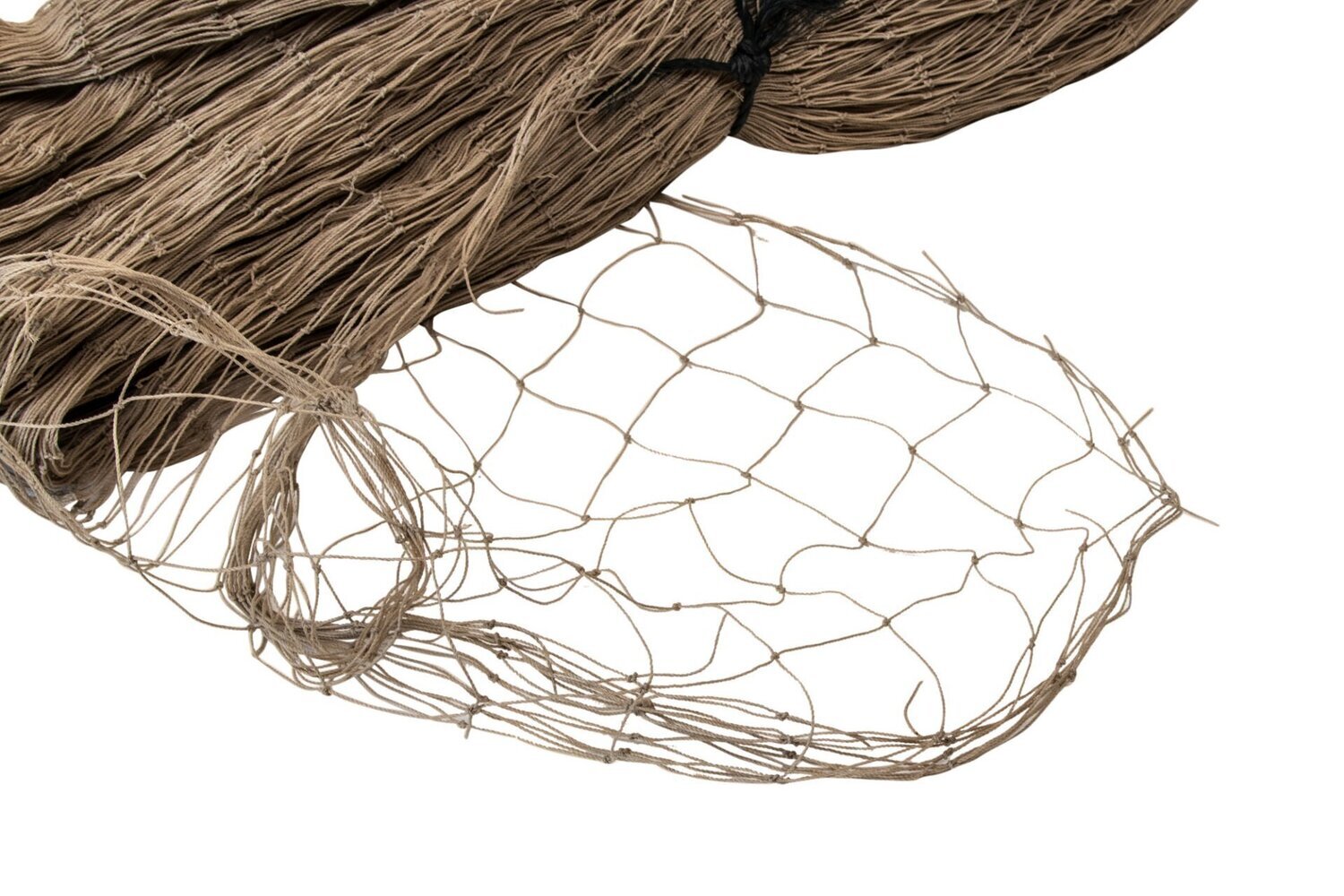 2-inch-25-x-50-feet-Stealth-Net-Nylon-Beige-Color-SQU-00200.jpg