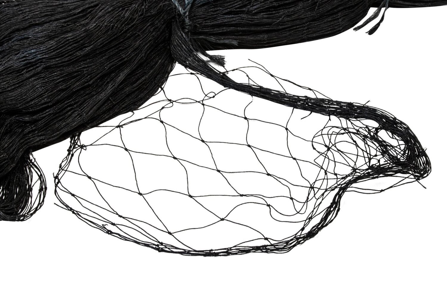 2-inch-25-x-50-feet-Stealth-Net-Nylon-Black-Color.-NEW-NEW-NEW.jpg
