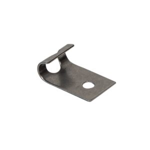 Multi-Purpose Cable Bracket - 100 per pack