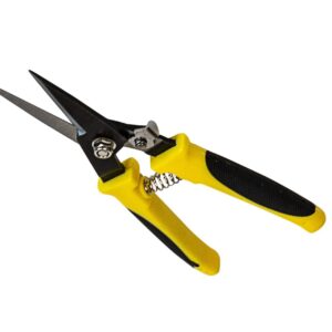 Net Shears 1 Each