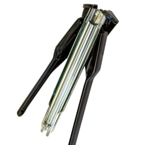Hog Ring Tool – Precision Fastening for Net Installations