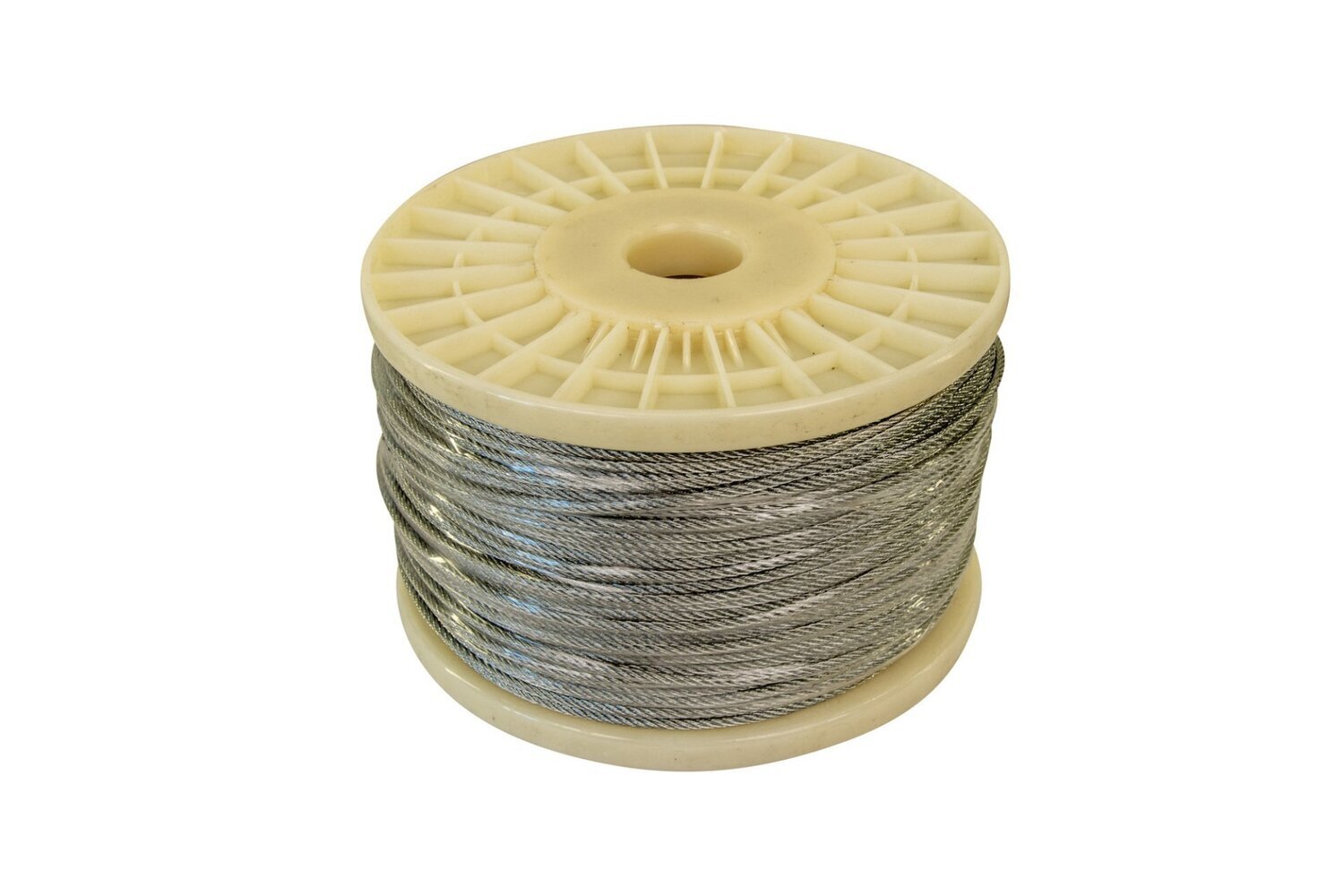 cable wire