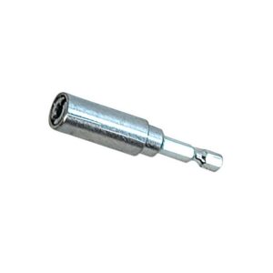 1 5/8-in, Drill Driver for Lag Screw