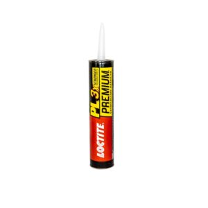 Loctite PL3X Adhesive