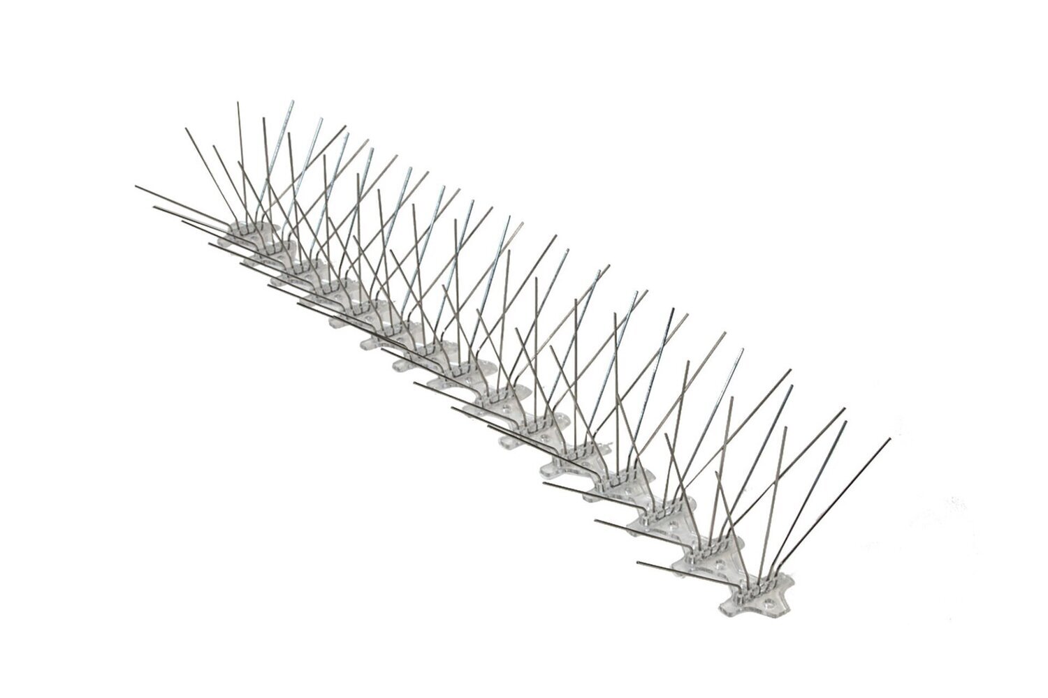 Bird-Spikes-8.jpg