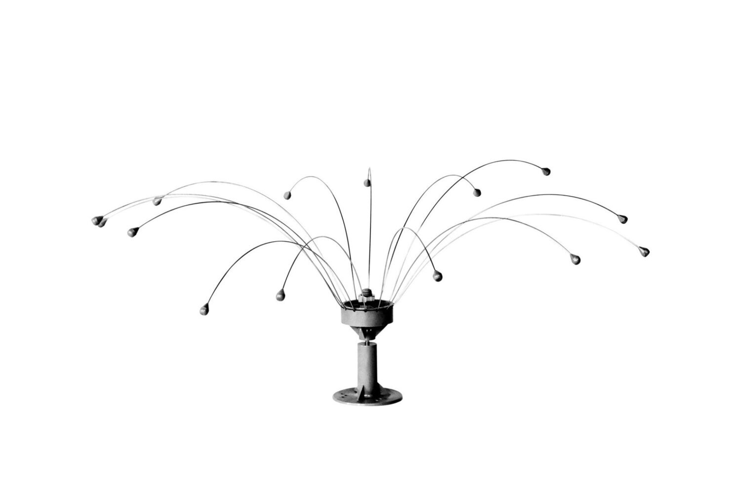 Daddi-Long-Legs-2-Feet-Stainless-Steel-Legs-SQU-00400.jpg