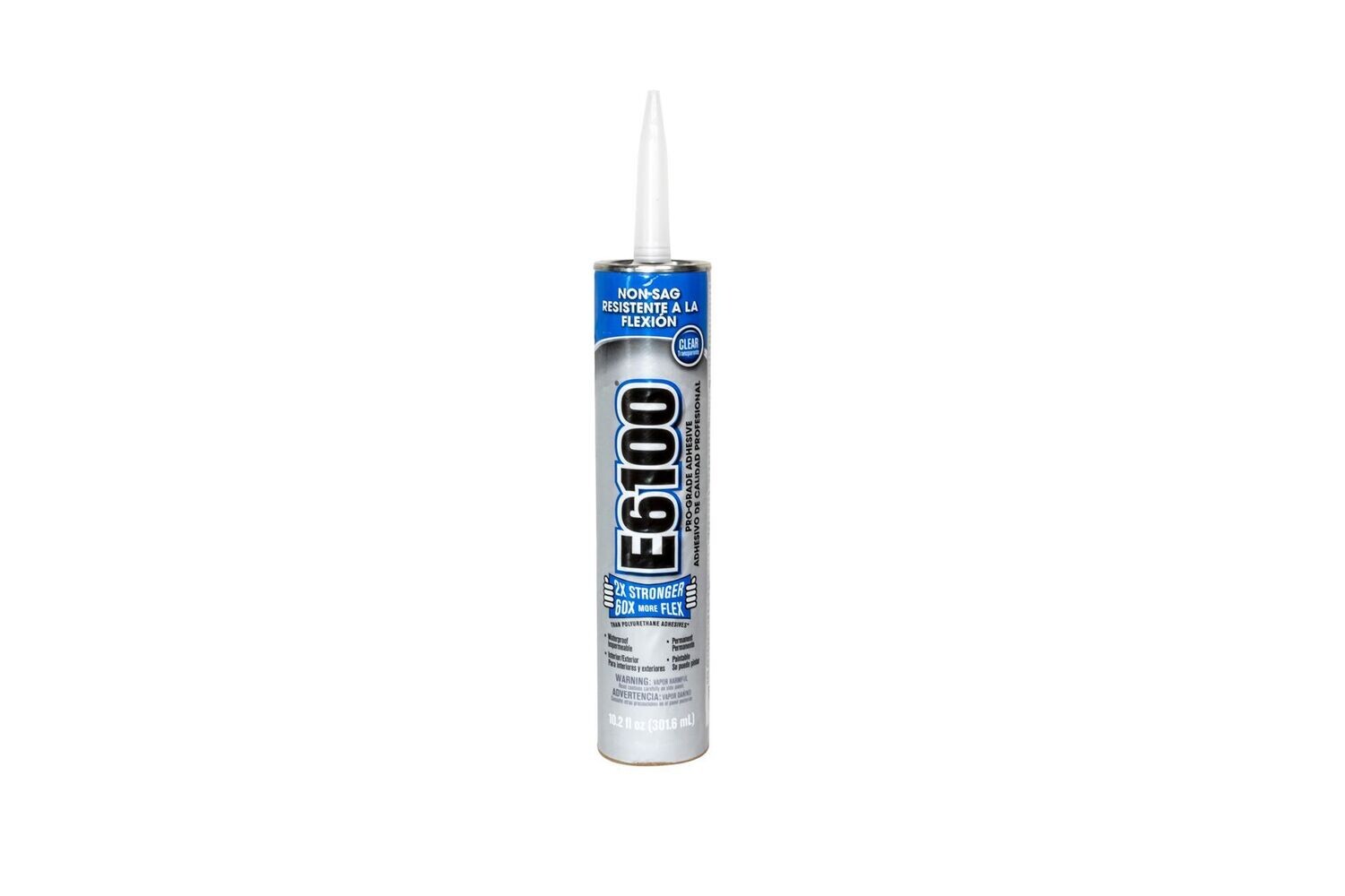 E6100-Adhesive.jpg
