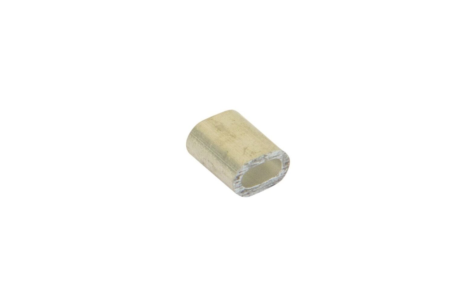 Ferrules-Aluminum-for-3.jpg