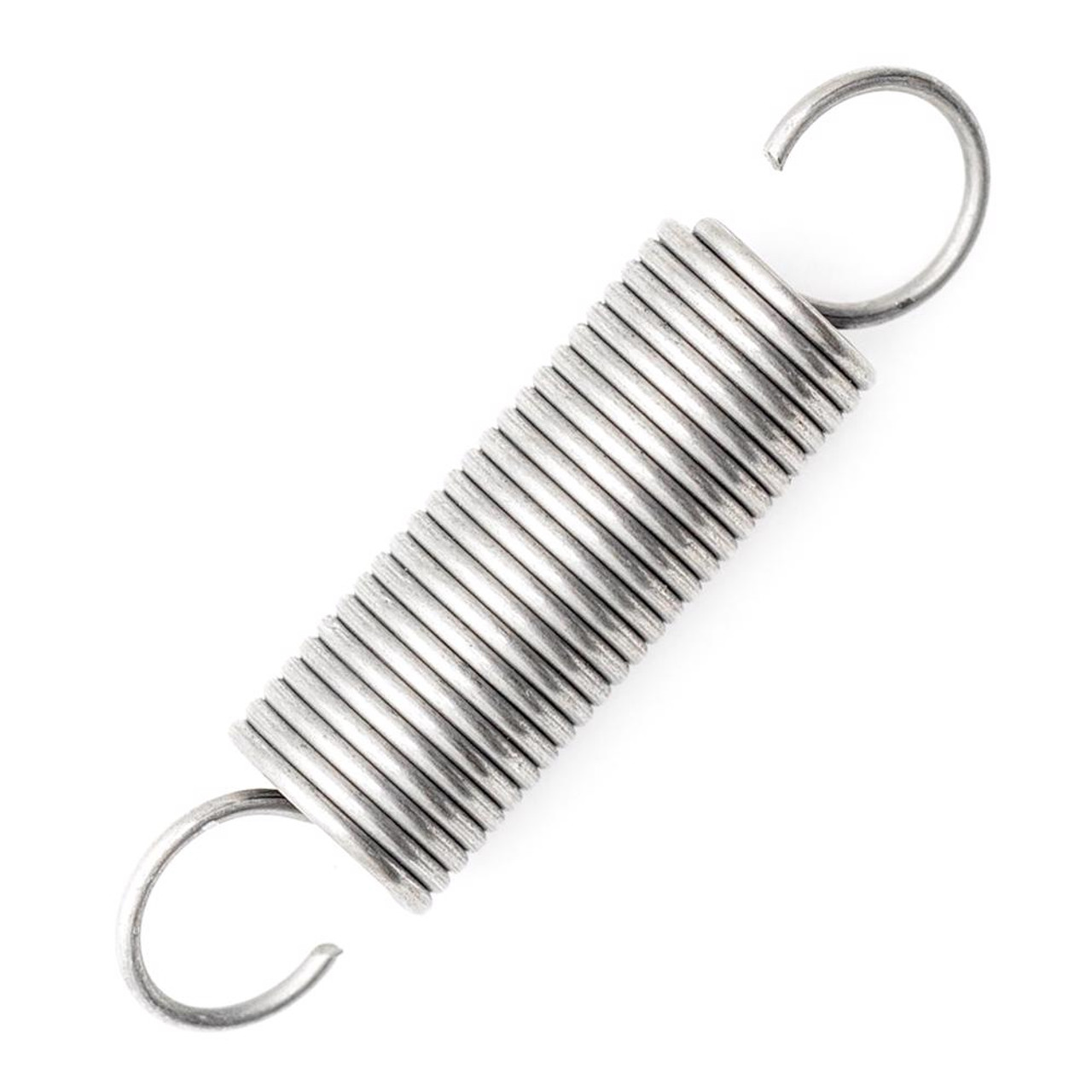 Micro Springs