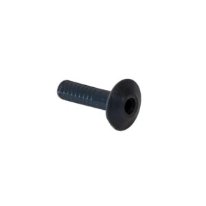 Gray Anchor Rivet 25mm – 100 Per Bag