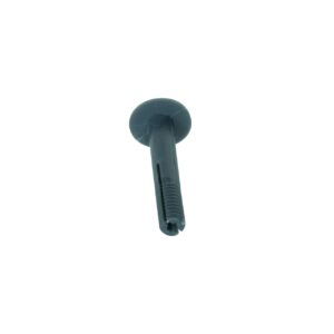 Anchor Rivet 38mm – 100 Per Bag