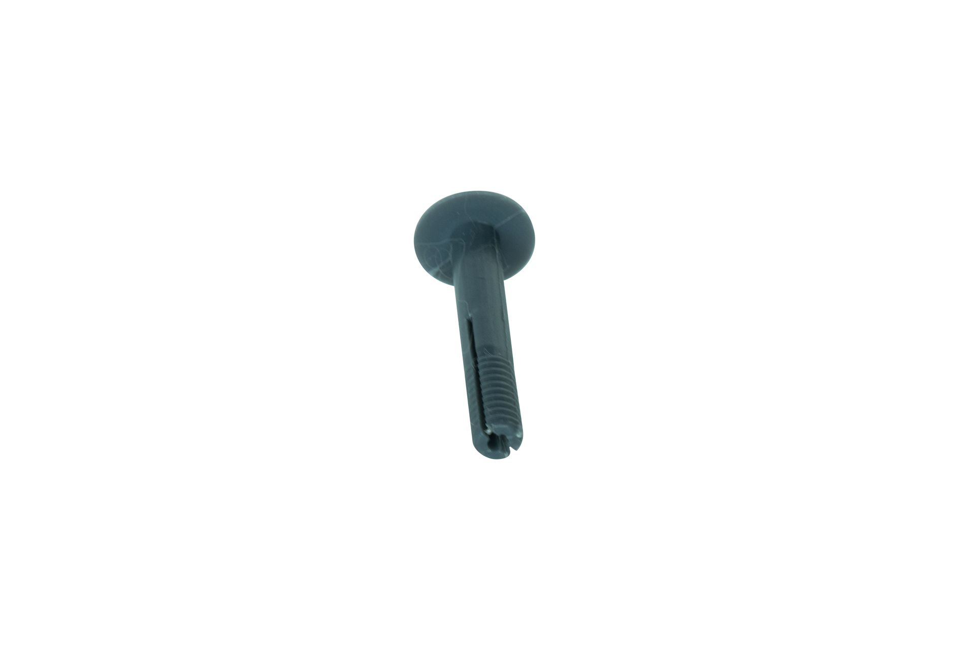 anchor rivet 38mm