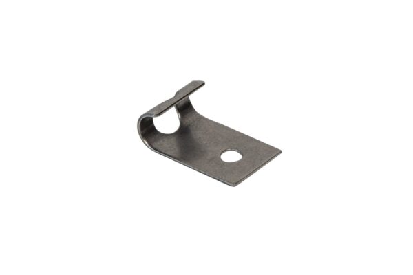 Multi-Purpose Cable Bracket - 100 per bag, SQU 00108