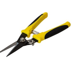Net Shears1 each, SQU 00117
