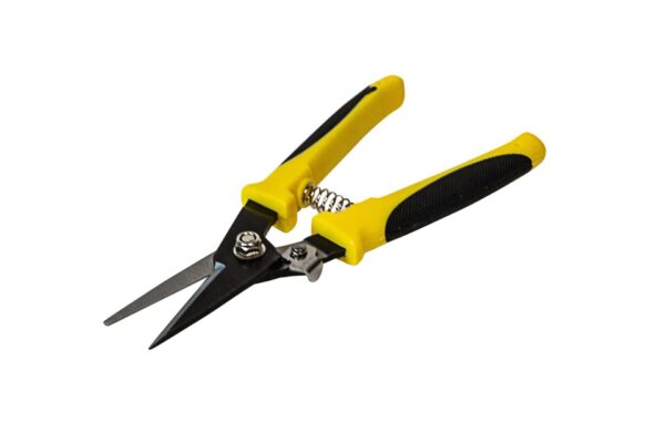 Net Shears1 each, SQU 00117