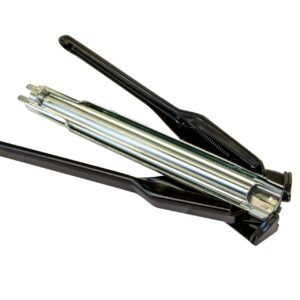 Hog Ring Tool, SQU 00127