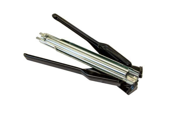 Hog Ring Tool, SQU 00127