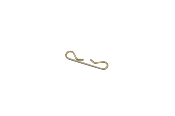 Net Clips 3/4 Inch - 100 per bag,  SKU 00126