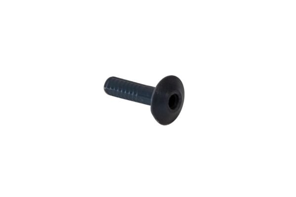Gray Anchor Rivet 25mm- 100 per bag, SQU 00150