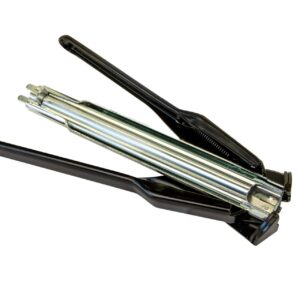 Hog Ring Tool, SQU 04020
