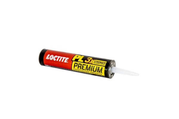 Loctite PL3X Adhesive - Image 2